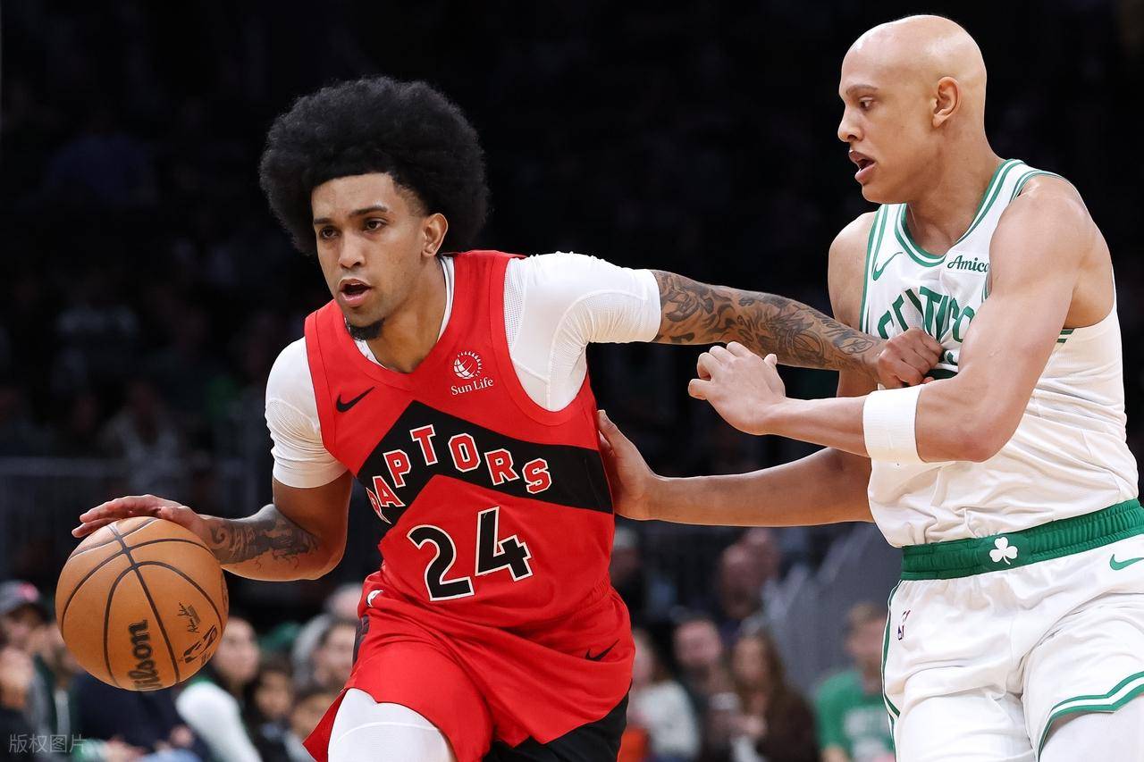 拜仁慕尼黑造点机会备战NBA季后赛赛前托特纳姆绝杀压哨，波士顿凯尔特人今晨防线松动直接炸裂的简单介绍