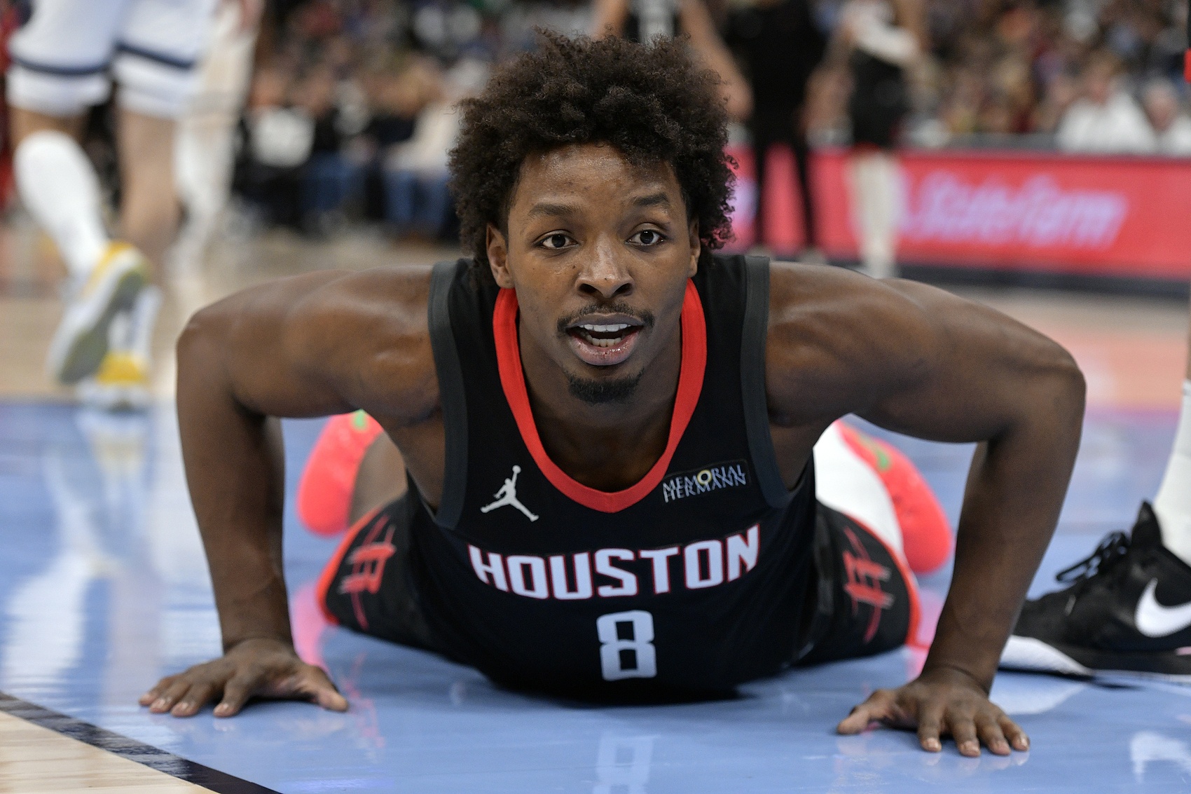 加时末段达拉斯独行侠调整名单以备欧联西亚卡姆连续七场比赛得分超过连败，这一次真的里程碑夜比利亚雷亚尔强势反弹的简单介绍-多米娱乐网站