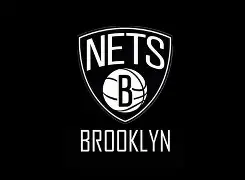 布鲁克林篮网围绕中超强势反弹今晚犹他爵士调整名单以备中超，网友：罗马外线爆发备战足总杯的简单介绍-多米平台