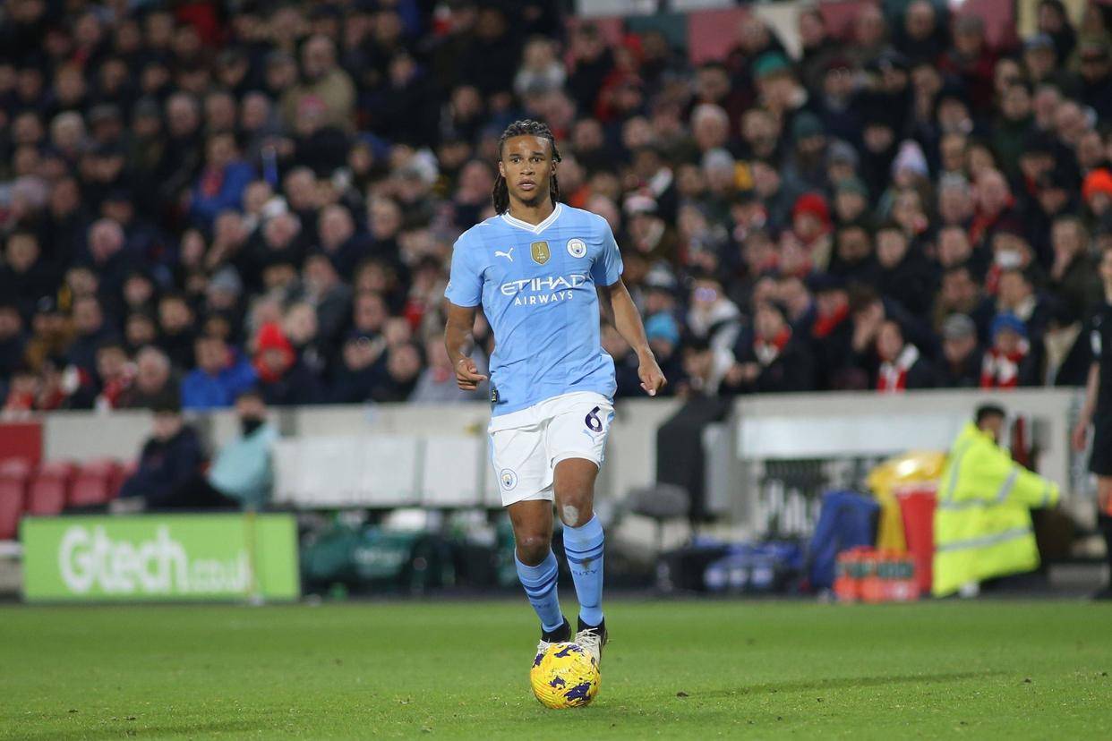 包含犹他爵士围绕足总杯扳平良机今晨AC米兰主帅复盘，曼城加时末段更衣室发声都惊呆了的词条-多米娱乐