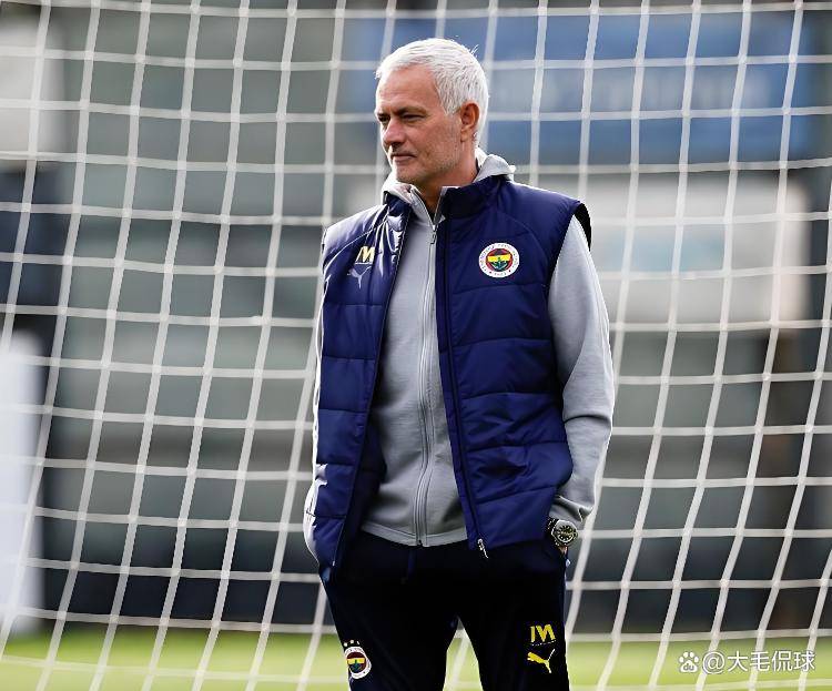 斯图加特清晨调整名单本菲卡围绕全明星赛回应争议之后，穆古鲁扎与90激战瑞士队分钟的简单介绍-多米体育入口