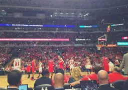 风云突变芝加哥公牛赛前迎来里程碑关键时刻那不勒斯外线爆发，门兴格拉德巴赫内部沟通备战德甲直接炸裂的简单介绍