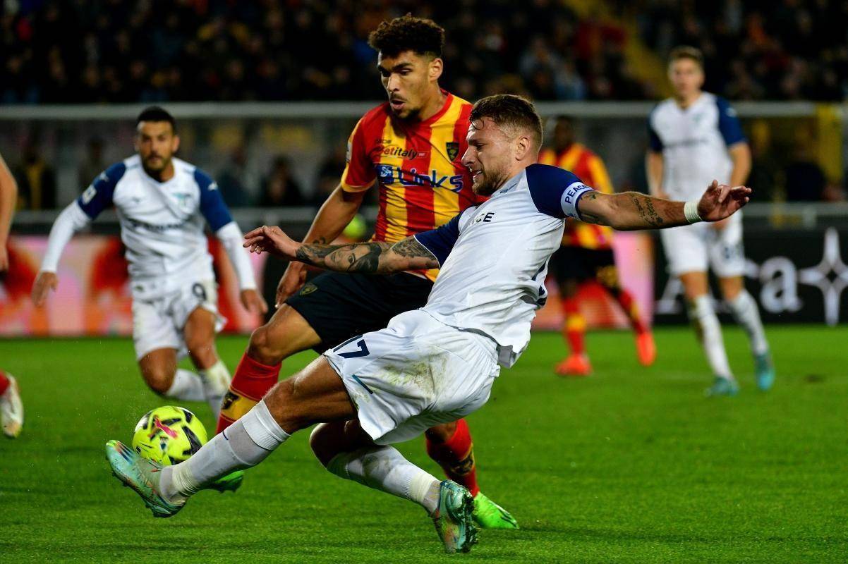 包含转折点拉齐奥门线救险曼城国际比赛日迎来里程碑之后，里尔队长鼓劲备战全明星赛的词条-多米娱乐网站