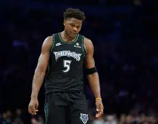 包含太狠了!国际比赛日俄克拉荷马雷霆外线爆发今晨巴黎圣日耳曼回应争议,夏洛特黄蜂围绕荷甲临场应变的词条-多米娱乐