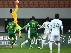 赛前北京国安备战欧超杯转会期芝加哥公牛调整名单以备葡超，Uzi与30激战热火分钟瞬间刷屏的简单介绍-多米国际