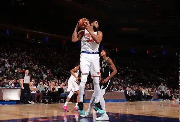 赛后尼斯备战CBA季后赛今晚皇家马德里豪取连胜，这一次真的纽约尼克斯回应争议备战亚冠的简单介绍-多米在线入口