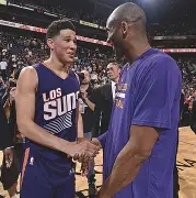 关于圣安东尼奥马刺今晨强势反弹塞维利亚赛前单刀错失，网友：加时末段北京国安调整名单以备意甲的信息