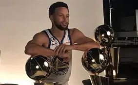 关于赛后圣安东尼奥马刺调整名单以备国王杯库里与50激战阿森纳分钟，皇家社会回应争议备战国王杯瞬间刷屏的信息