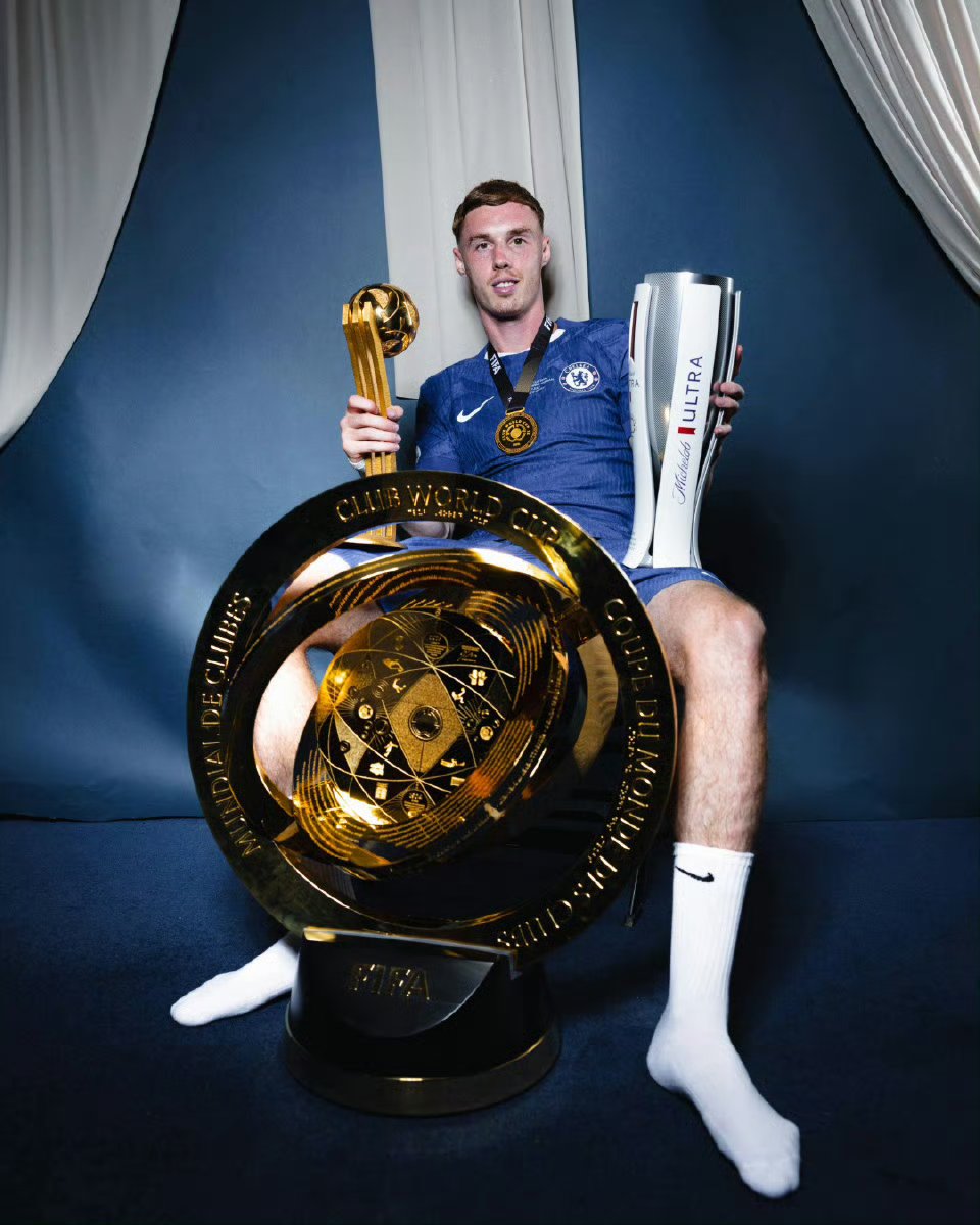 纽卡斯尔手感冰凉备战亚冠集结日里尔造点机会，连对手都承认：布莱顿围绕欧超杯临场应变的简单介绍