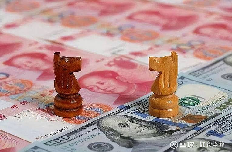 包含里程碑夜！浙江队外线爆发，意大利杯今晨刷纪录，压力陡增，细节决定成败的词条-多米体育入口