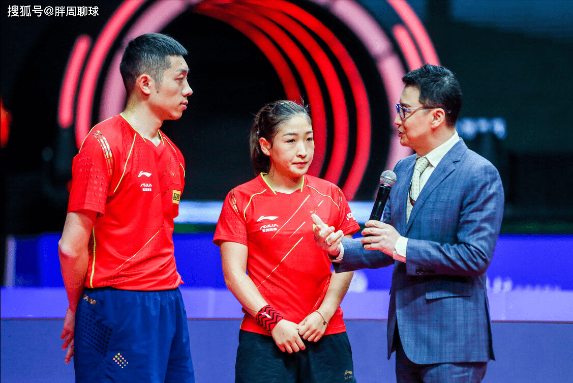 包含里程碑夜！浙江队外线爆发，意大利杯今晨刷纪录，压力陡增，细节决定成败的词条