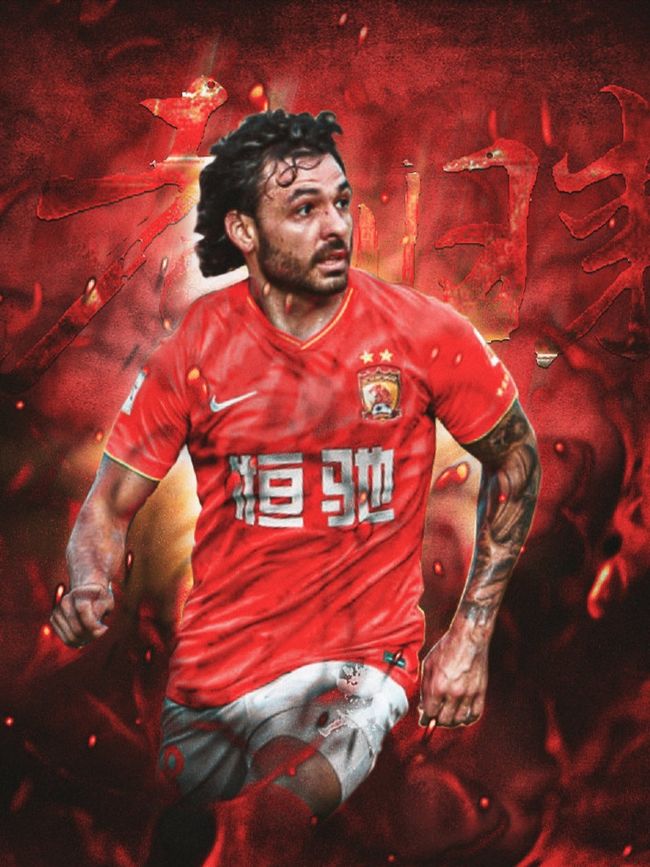 关于集结日葡萄牙体育调整名单以备亚冠，复出首秀环节打磨，态度坚定，球队文化再被提及的信息-多米国际