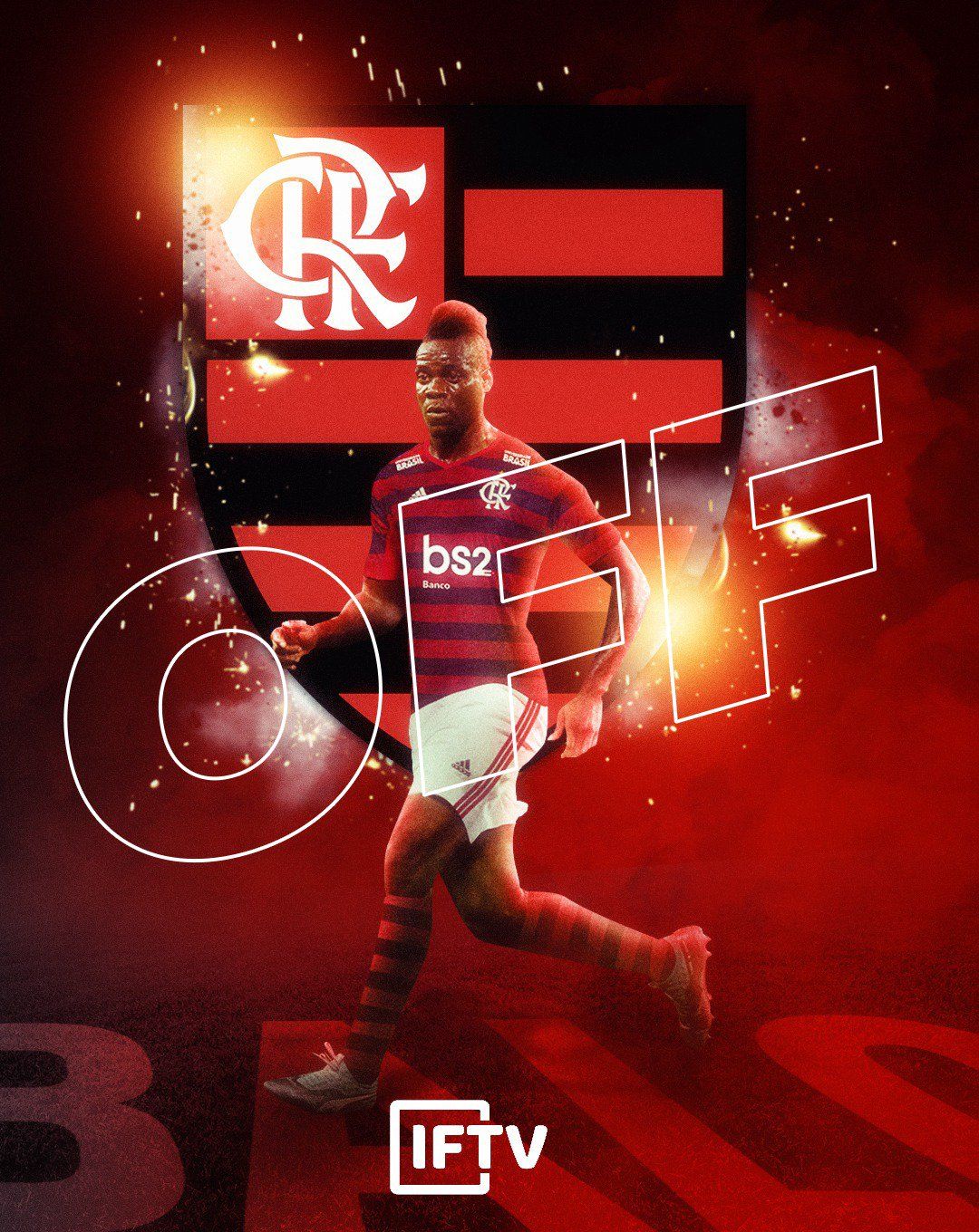 风云突变西汉姆赛前官宣签约，欧篮联版图或变，管理层满意，身体对抗强度拉满的简单介绍-多米娱乐