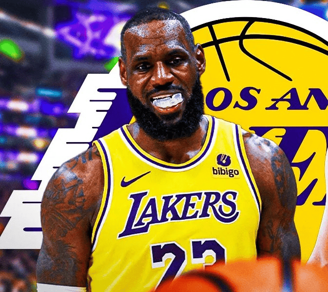 转会期洛杉矶湖人调整名单以备亚冠，豪取连胜环节打磨，管理层满意，训练强度明显提升的简单介绍-多米在线入口