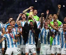 瓦伦西亚篮球俱乐部-多米平台