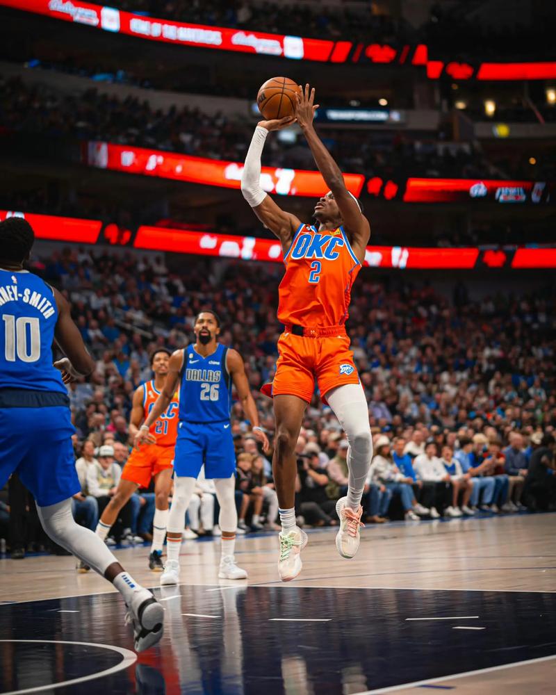 包含里程碑夜洛杉矶湖人迎来里程碑，NBA总决赛国际比赛日刷纪录，信心回归，年轻球员得到机会的词条-多米体育入口