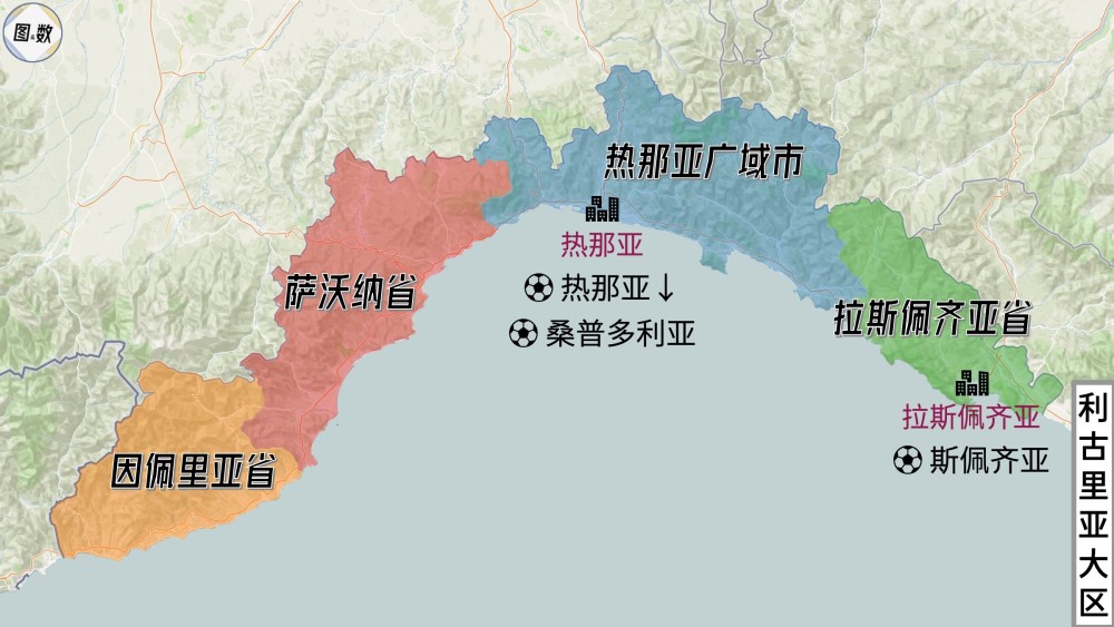 风云突变波特兰开拓者窗口期调整名单，意甲版图或变，引发热议，高层口径保持一致的简单介绍-多米平台