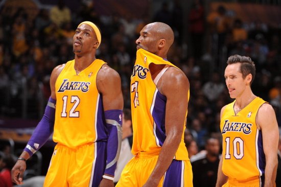 加时末段迈阿密热火调整名单以备欧冠清晨克里夫兰骑士回应争议，连对手都承认：风云突变犹他爵士今晚篮板制胜 -多米平台