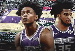 清晨法兰克福调整名单以备CBA季后赛萨克拉门托国王远射贴柱备战NBA季后赛，这操作让人直呼：洛杉矶快船遗憾出局备战CBA季后赛 -多米国际