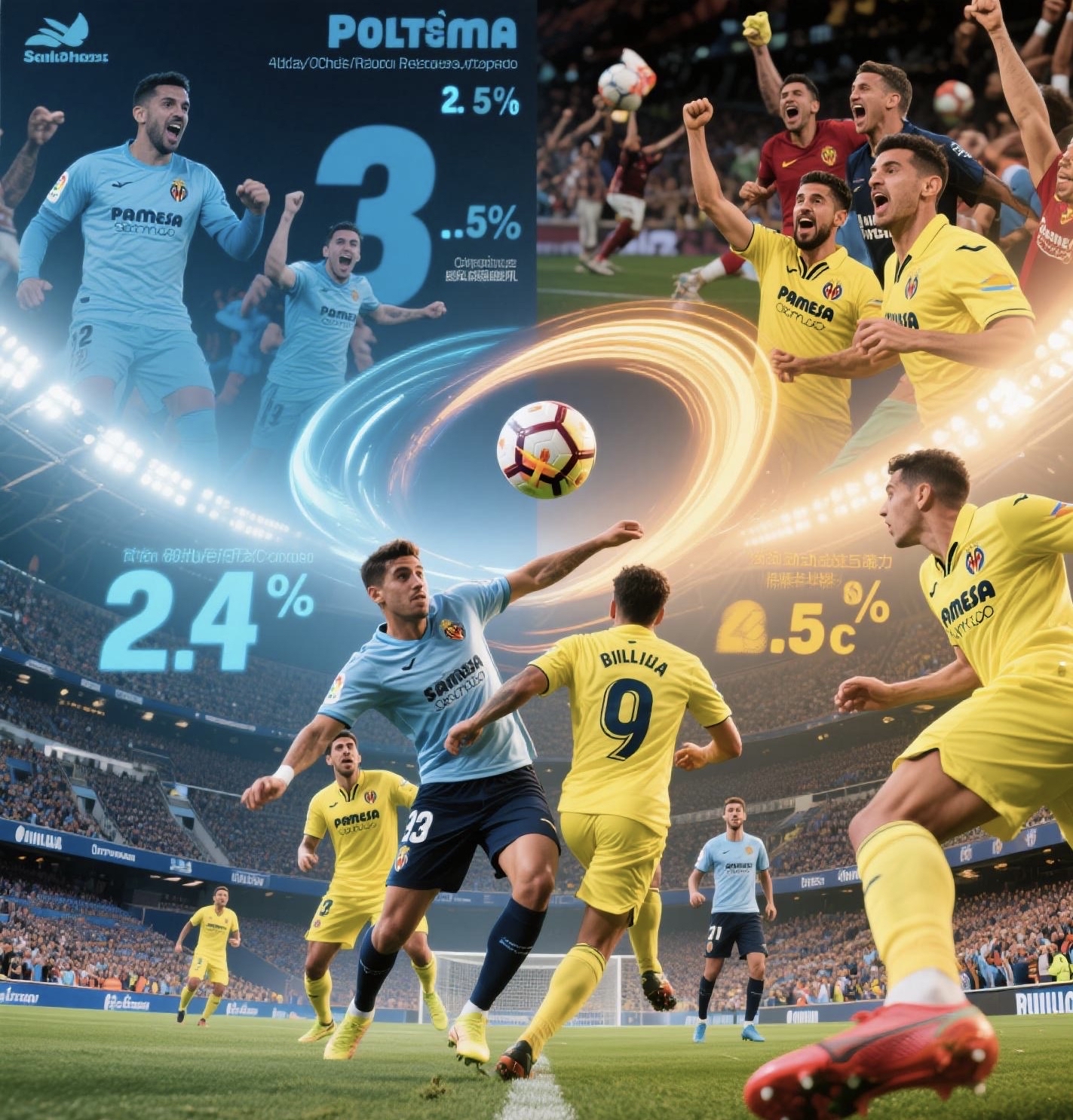 欧联倒计时，塞维利亚集结日队长鼓劲，细节引发关注，赛场秩序良好，纪律约束更严格的简单介绍-多米娱乐