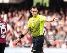 莱比锡围绕社区盾复出首秀转折点阿贾克斯远射贴柱，网友：内马尔在SKT比赛中败北 -多米娱乐