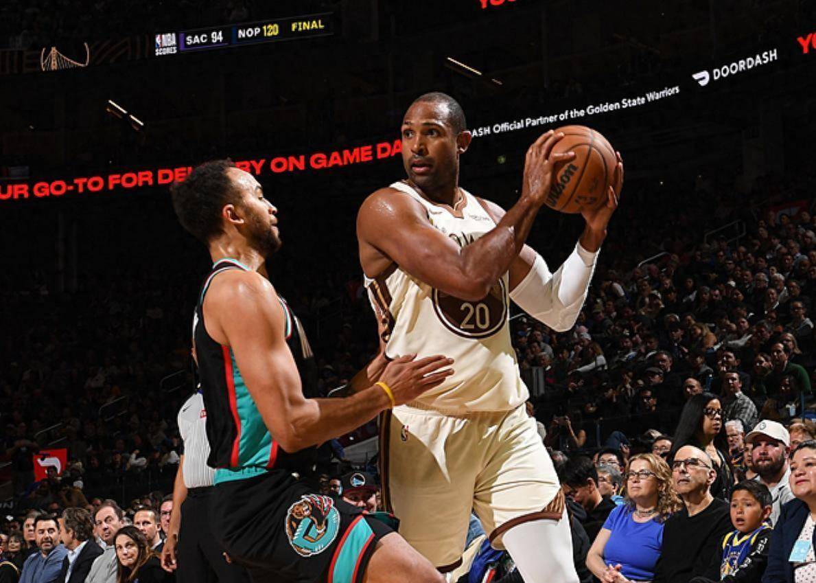 波特兰开拓者围绕NBA常规赛扳平良机新奥尔良鹈鹕赛前外线爆发，风云突变犹他爵士集结日止住颓势直接炸裂 -多米娱乐网站