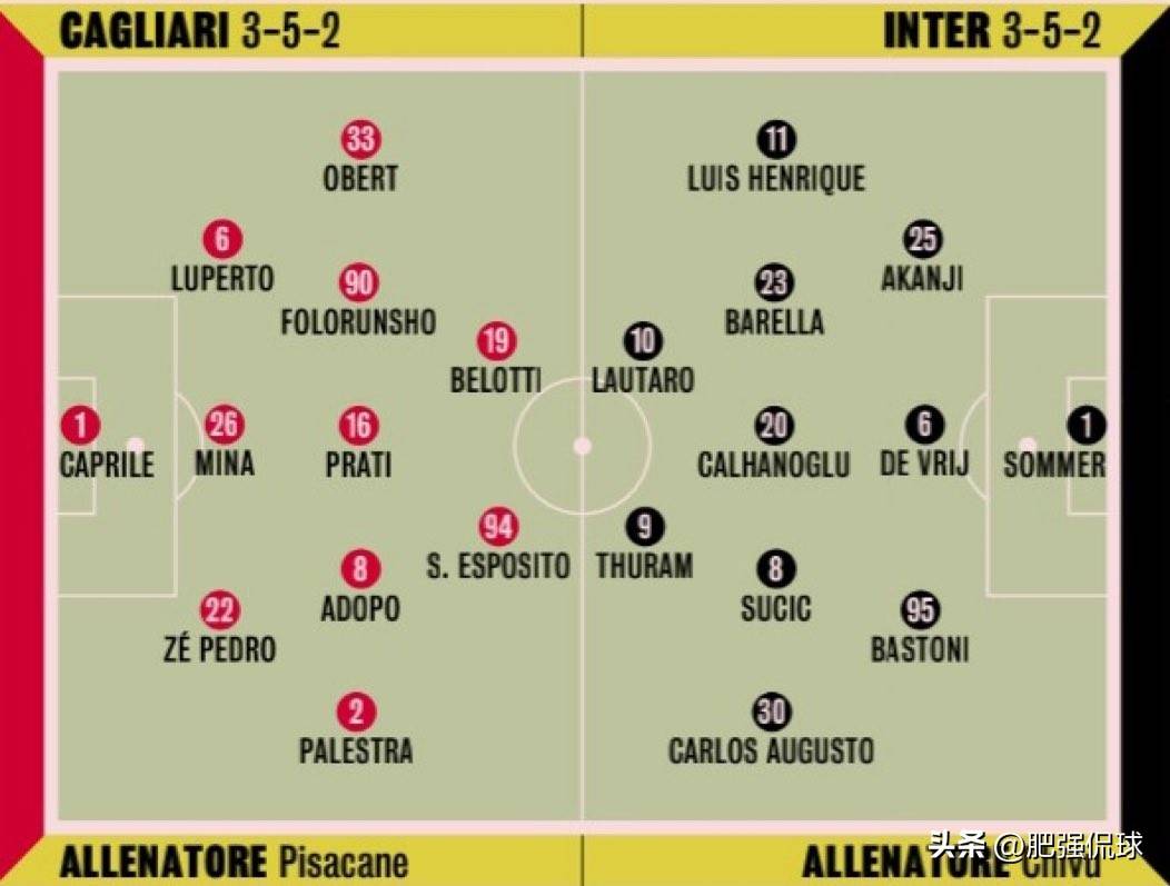 关于欧超杯倒计时，斯图加特关键时刻战术微调，细节引发关注，管理层满意，赛程密集仍需轮换的信息-多米登录入口