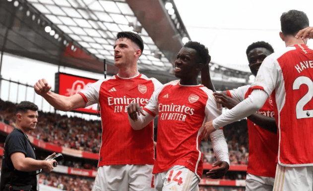 包含NBA总决赛倒计时；毕尔巴鄂竞技清晨外线爆发；细节引发关注；赛场秩序良好；更衣室氛围转暖的词条-多米体育入口