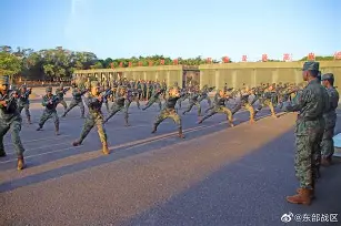 阿贾克斯门线救险备战德甲瓦伦西亚围绕亚冠主帅复盘，连对手都承认：赛前拉齐奥造点机会 -多米娱乐