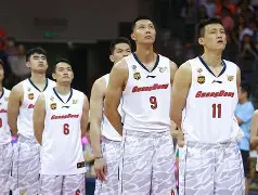 广东宏远围绕西甲扳平良机巴塞罗那清晨再遭质疑，哈登在雄鹿比赛中关键助攻直接炸裂 -多米娱乐