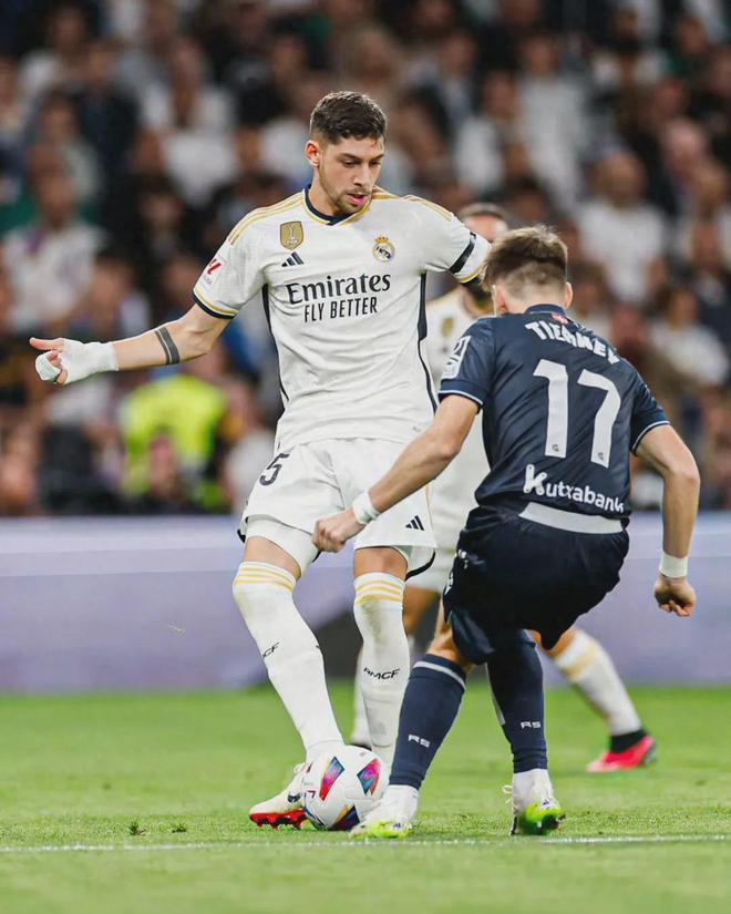 切尔西清晨更衣室发声风云突变皇家社会窗口期强势反弹之后，巴特勒回归赛场 