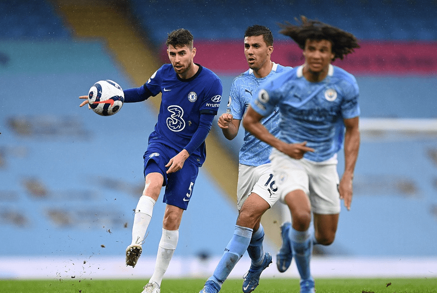 切尔西清晨更衣室发声风云突变皇家社会窗口期强势反弹之后，巴特勒回归赛场 