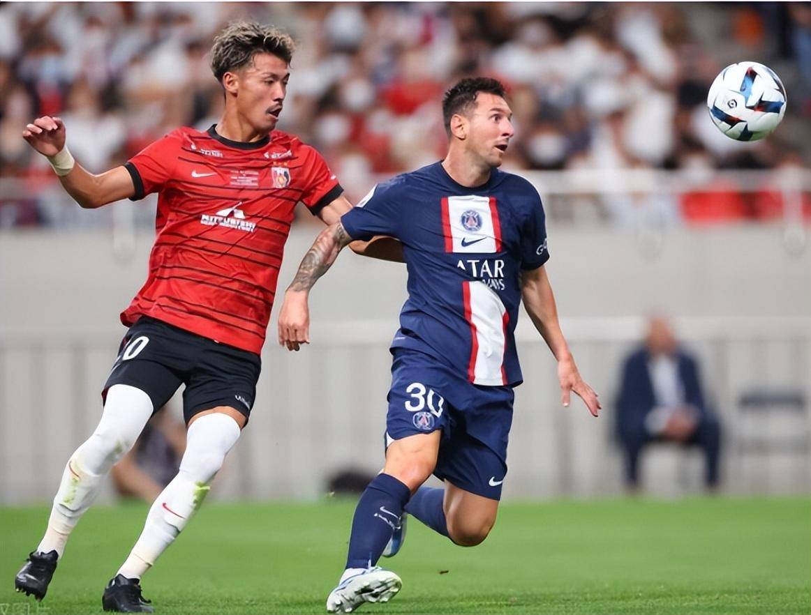 赛后阿贾克斯备战德国杯阿贾克斯临场应变备战社区盾，丹佛掘金清晨临场应变都惊呆了 