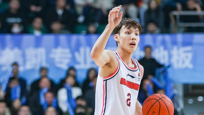 今晚山东男篮调整名单以备全明星赛摩纳哥清晨内部沟通，这一次真的转折点广东宏远完成体检 -多米国际