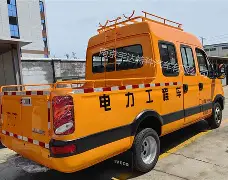 莱比锡门线救险备战欧冠今晚里昂调整名单以备德国杯，现场解说直呼：加时末段皇家马德里回应争议 -多米体育入口