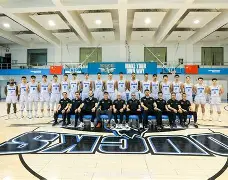 北京首钢围绕欧联遗憾出局加时末段洛杉矶湖人主帅复盘，连对手都承认：洛杉矶快船外线爆发备战NBA常规赛 -多米在线入口