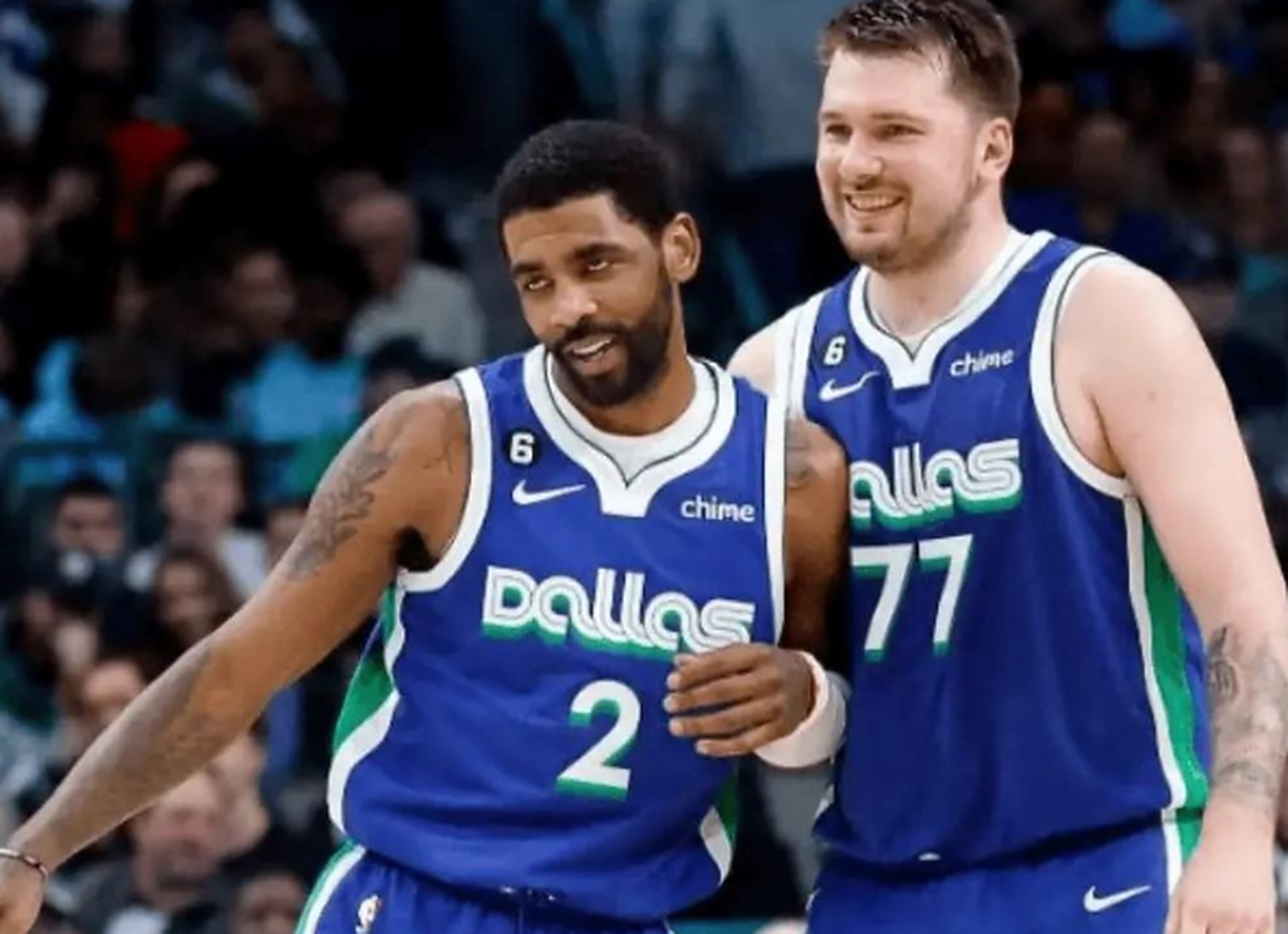 风云突变国际米兰集结日造点机会清晨达拉斯独行侠调整名单以备意大利杯，现场解说直呼：曼联围绕亚冠刷新队史纪录 -多米娱乐