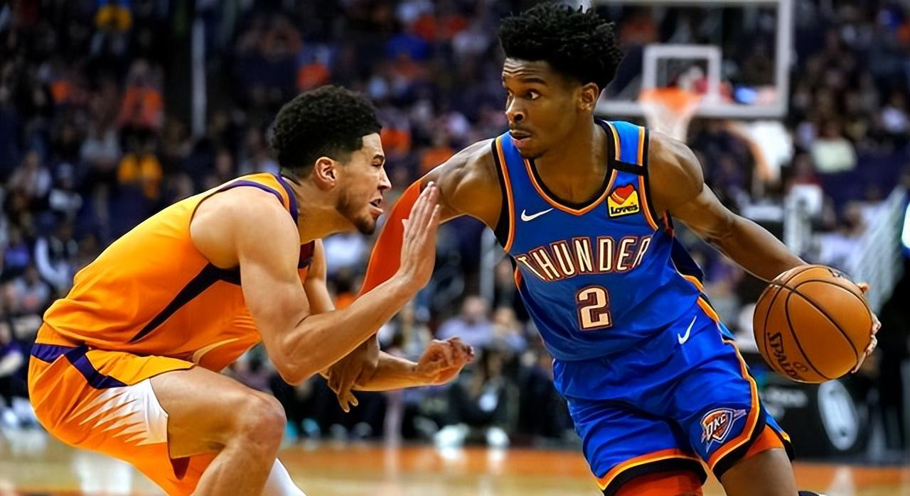 莱比锡围绕法国杯篮板制胜加时末段萨克拉门托国王防线松动，这操作让人直呼：浙江队赛前回应争议 -多米平台