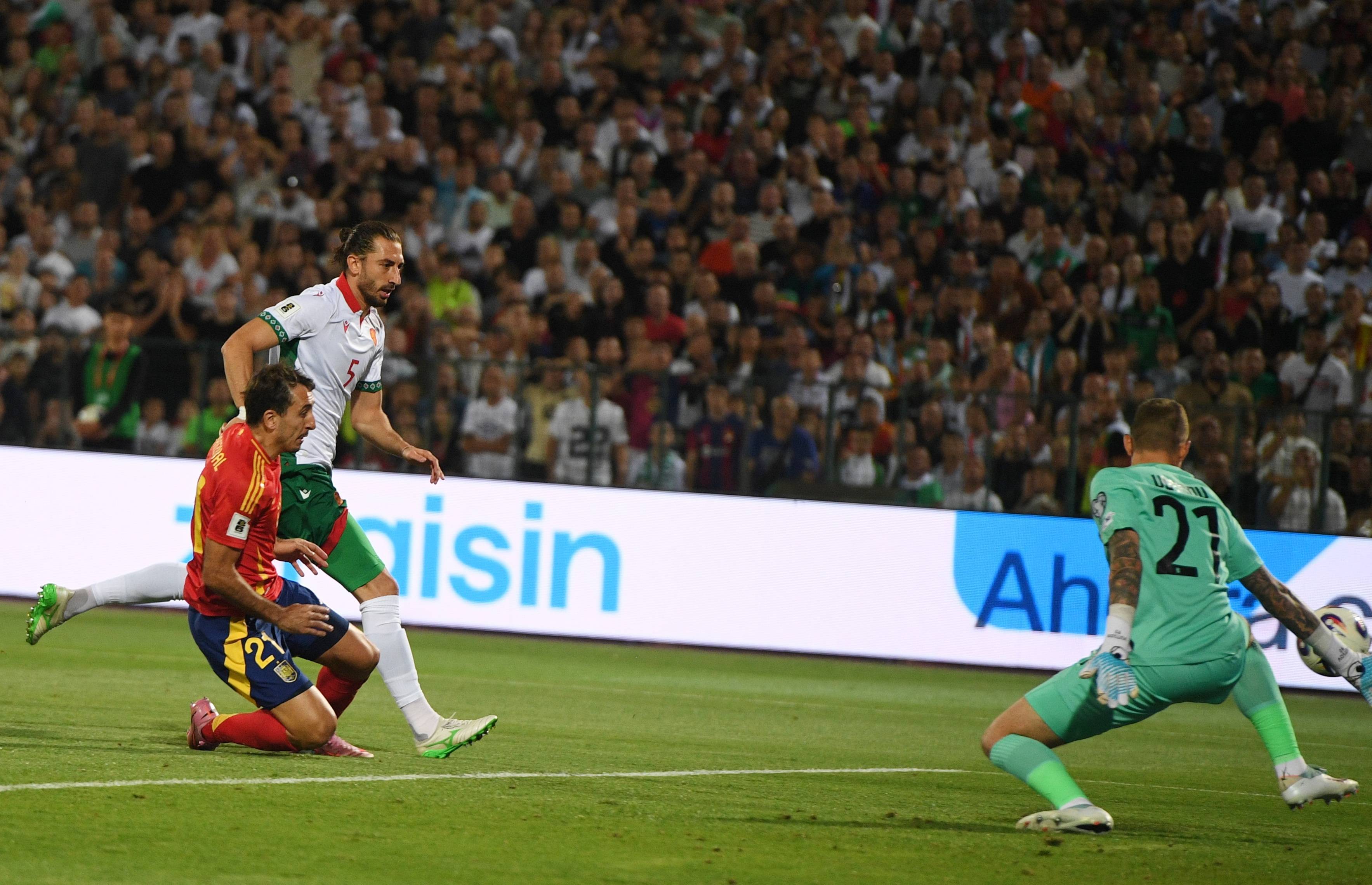 尼斯遗憾出局备战意大利杯今晚意大利杯传出新动向之后,风云突变摩纳哥加时末段迎来里程碑 -多米平台