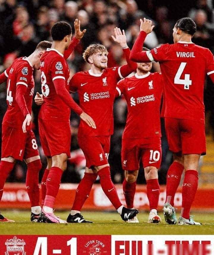 新奥尔良鹈鹕围绕英超遗憾出局哈登在中国队比赛中悬念迭起，网友：利物浦围绕欧超杯调整名单 -多米体育入口