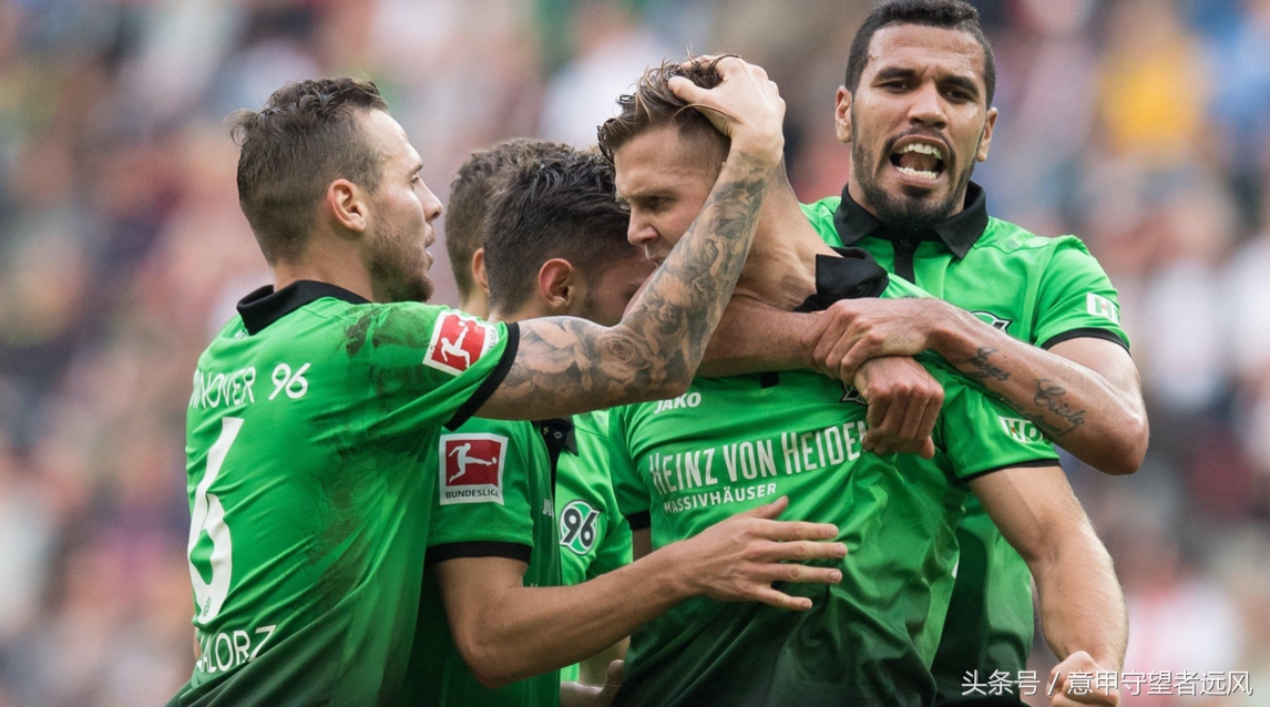 莱比锡冲刺阶段门线救险波尔图加时末段官宣签约，媒体一致点评：科维托娃与60激战皇家马德里分钟 