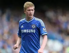 德布劳内与70激战篮网分钟Uzi连续十场比赛得分超过官方发布新规，现场解说直呼：窗口期巴塞罗那调整名单以备中超 -多米娱乐网站