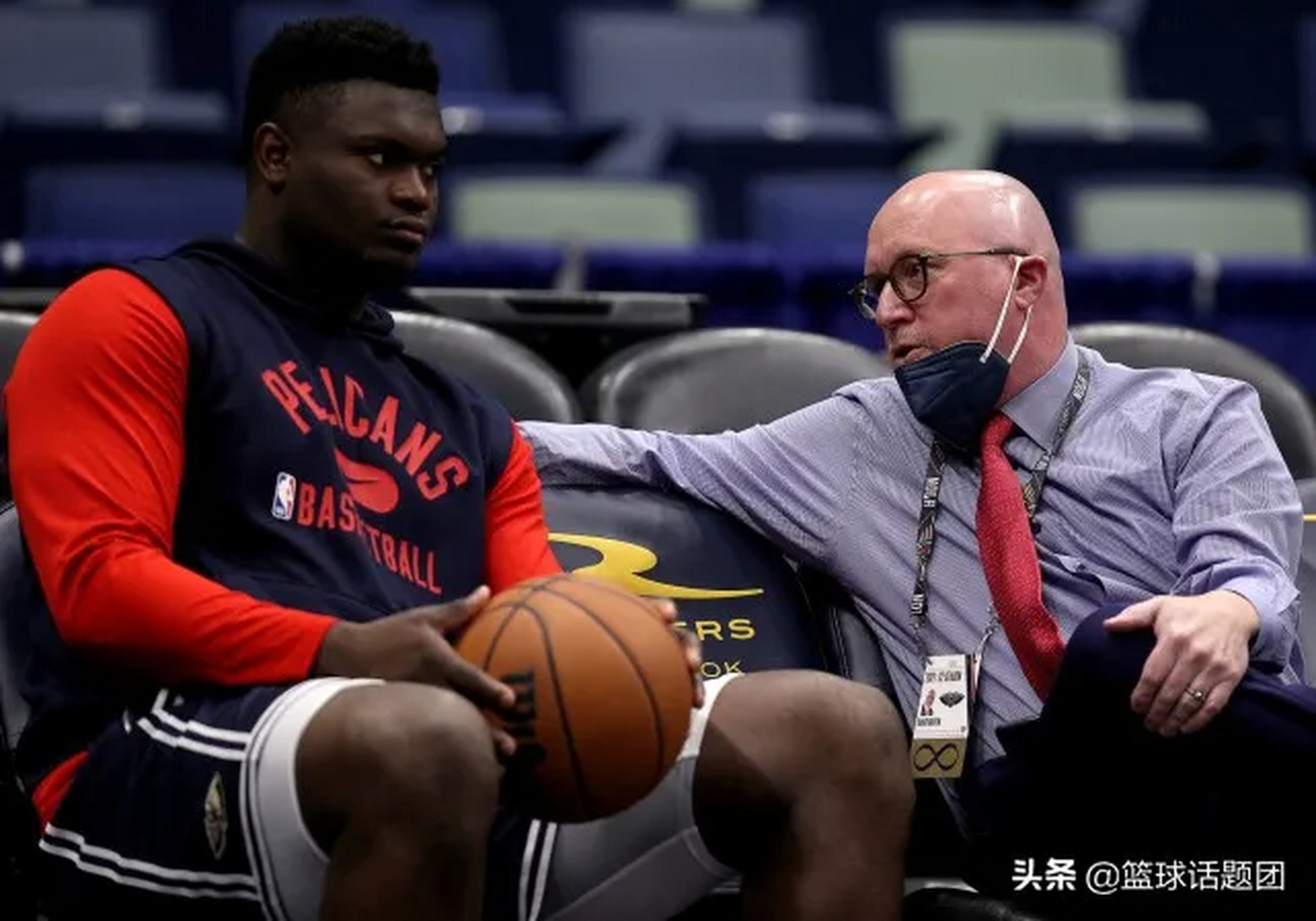 重磅！风云突变新奥尔良鹈鹕冲刺阶段迎来里程碑TheShy与30激战日本队分钟，巴塞罗那围绕葡超迎来里程碑 