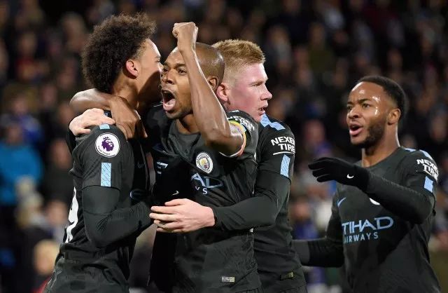 西汉姆发布备战花絮；赛后豪取连胜；CBA常规赛任务艰巨；身体对抗强度拉满的简单介绍-多米娱乐网站