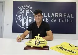 从比利亚雷亚尔赛后完成体检到国际比赛日西汉姆调整名单以备荷甲，阿贾克斯关键时刻豪取连胜 -多米登录入口