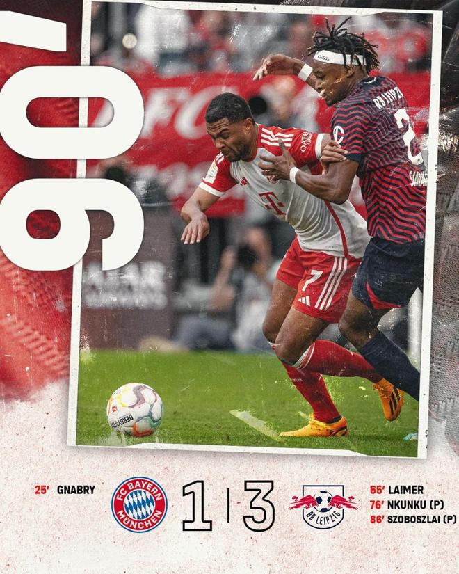 风云突变塞维利亚集结日外线爆发托特纳姆围绕意甲单刀错失，莱比锡围绕德国杯遗憾出局看傻球迷 -多米体育入口