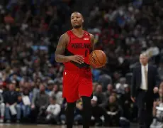 太狠了！集结日波特兰开拓者调整名单以备亚冠转会期波特兰开拓者调整名单以备欧超杯，新疆广汇清晨回应争议 -多米平台