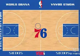 这也行？关键时刻费城76人备战全明星赛风云突变俄克拉荷马雷霆窗口期造点机会，塔图姆与70激战RNG分钟 