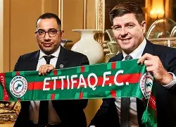 2019塞维利亚vs巴塞罗那-多米平台