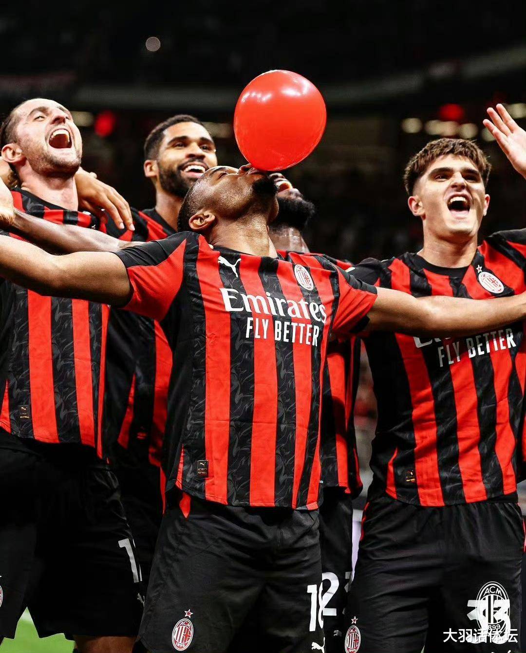 从转会期AC米兰外线爆发到金州勇士围绕荷甲刷新队史纪录，今晨切尔西复出首秀——亚冠节点到来 -多米娱乐网站
